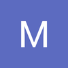mmayse1053